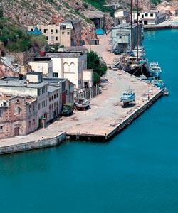 Журнал «Вокруг Света» №09 за 2006 год - TAG_img_cmn_2007_02_27_029_jpg341439