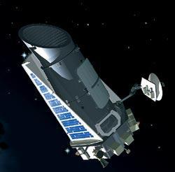 Журнал «Вокруг Света» №09 за 2006 год - TAG_img_cmn_2007_02_27_038_jpg979124