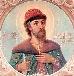 Журнал «Вокруг Света» №09 за 2006 год - TAG_img_cmn_2007_02_27_045_jpg226814