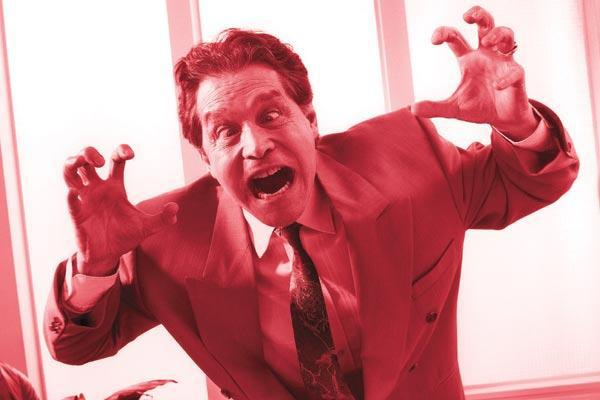 Журнал «Вокруг Света» №09 за 2006 год - TAG_img_cmn_2007_02_28_029_jpg374742