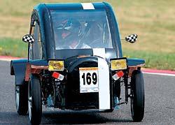 Журнал «Вокруг Света» №09 за 2006 год - TAG_img_cmn_2007_02_28_032_jpg88996