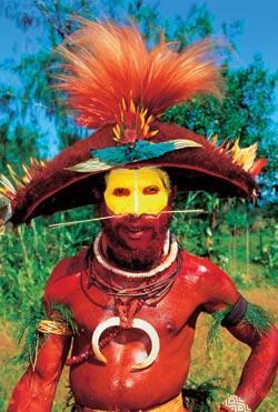 Журнал «Вокруг Света» №09 за 2007 год - TAG_img_cmn_2007_07_01_031_jpg955998