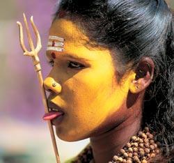 Журнал «Вокруг Света» №09 за 2007 год - TAG_img_cmn_2007_07_01_032_jpg427723