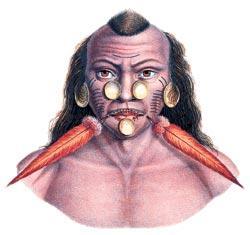 Журнал «Вокруг Света» №09 за 2007 год - TAG_img_cmn_2007_07_01_035_jpg736688