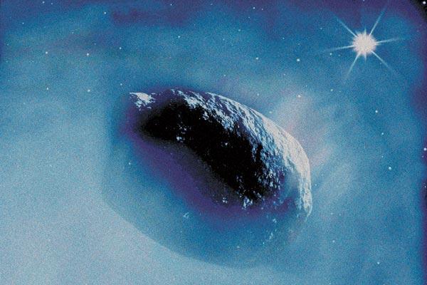 Журнал «Вокруг Света» №09 за 2007 год - TAG_img_cmn_2007_07_01_036_jpg100788