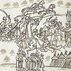 Журнал «Вокруг Света» №09 за 2007 год - TAG_img_cmn_2007_07_01_054_jpg346406