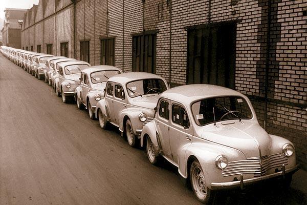 Журнал «Вокруг Света» №09 за 2007 год - TAG_img_cmn_2007_07_01_062_jpg937877