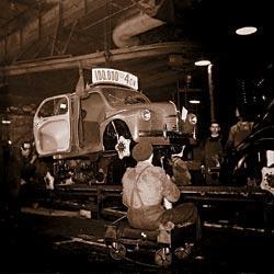 Журнал «Вокруг Света» №09 за 2007 год - TAG_img_cmn_2007_07_01_064_jpg20311