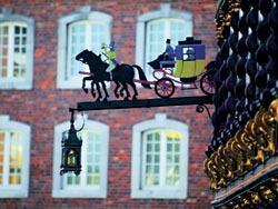 Журнал «Вокруг Света» №09 за 2007 год - TAG_img_cmn_2007_07_01_067_jpg744011