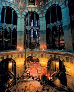 Журнал «Вокруг Света» №09 за 2007 год - TAG_img_cmn_2007_07_01_069_jpg302440