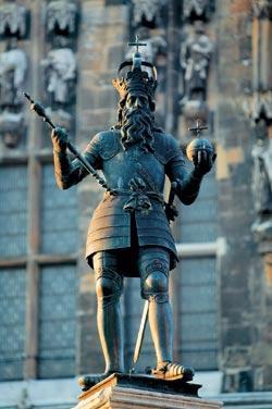 Журнал «Вокруг Света» №09 за 2007 год - TAG_img_cmn_2007_07_01_070_jpg55575