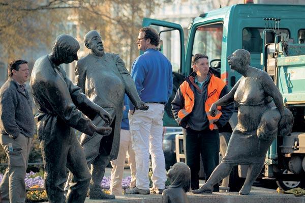 Журнал «Вокруг Света» №09 за 2007 год - TAG_img_cmn_2007_07_01_072_jpg153913