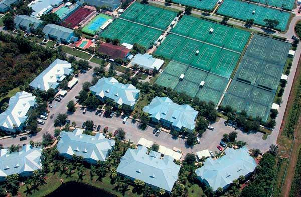 Журнал «Вокруг Света» №09 за 2007 год - TAG_img_cmn_2007_07_02_017_jpg604431