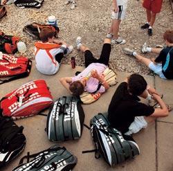 Журнал «Вокруг Света» №09 за 2007 год - TAG_img_cmn_2007_07_02_021_jpg541021