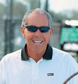 Журнал «Вокруг Света» №09 за 2007 год - TAG_img_cmn_2007_07_02_022_jpg114165