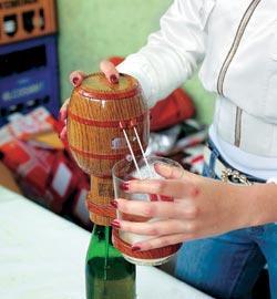 Журнал «Вокруг Света» №09 за 2007 год - TAG_img_cmn_2007_07_02_038_jpg439977