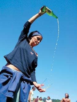 Журнал «Вокруг Света» №09 за 2007 год - TAG_img_cmn_2007_07_02_040_jpg986989