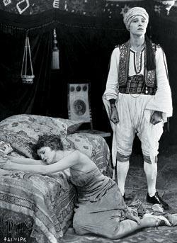 Журнал «Вокруг Света» №09 за 2007 год - TAG_img_cmn_2007_07_02_045_jpg444586