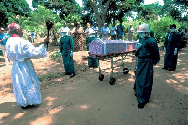 Журнал «Вокруг Света» №09 за 2007 год - TAG_img_cmn_2007_07_02_047_jpg399521