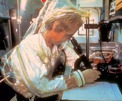 Журнал «Вокруг Света» №09 за 2007 год - TAG_img_cmn_2007_07_02_049_jpg82247