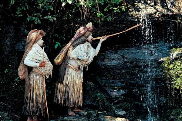 Журнал «Вокруг Света» №09 за 2008 год - TAG_img_cmn_2008_08_25_005_jpg384393