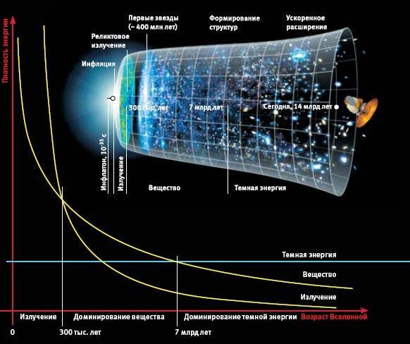 Журнал «Вокруг Света» №09 за 2008 год - TAG_img_cmn_2008_09_08_011_jpg881031