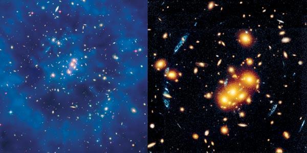 Журнал «Вокруг Света» №09 за 2008 год - TAG_img_cmn_2008_09_08_014_jpg378184