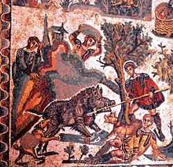 Журнал «Вокруг Света» №09 за 2008 год - TAG_img_cmn_2008_09_09_008_jpg40617