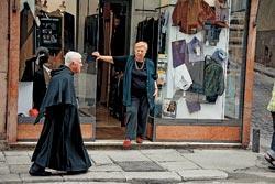 Журнал «Вокруг Света» №09 за 2008 год - TAG_img_cmn_2008_09_09_009_jpg569221