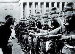 Журнал «Вокруг Света» №09 за 2008 год - TAG_img_cmn_2008_09_10_006_jpg627556