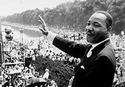 Журнал «Вокруг Света» №09 за 2008 год - TAG_img_cmn_2008_09_10_008_jpg643967