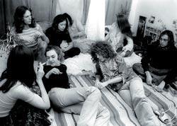 Журнал «Вокруг Света» №09 за 2008 год - TAG_img_cmn_2008_09_10_011_jpg953926