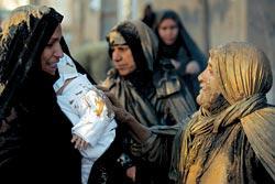 Журнал «Вокруг Света» №09 за 2008 год - TAG_img_cmn_2008_10_21_006_jpg85767