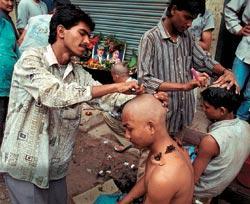 Журнал «Вокруг Света» №09 за 2008 год - TAG_img_cmn_2008_10_21_007_jpg309722