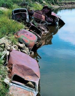 Журнал «Вокруг Света» №09 за 2008 год - TAG_img_cmn_2008_10_21_015_jpg353363