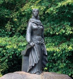 Журнал «Вокруг Света» №09 за 2008 год - TAG_img_cmn_2008_10_23_003_jpg818424