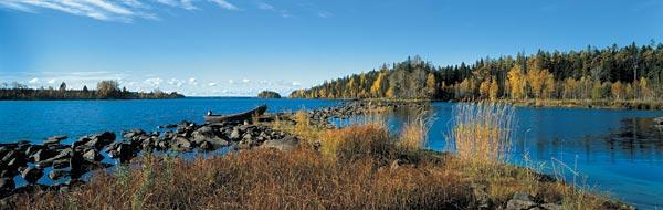 Журнал «Вокруг Света» №09 за 2008 год - TAG_img_cmn_2008_10_23_004_jpg26054