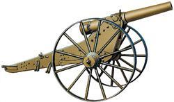 Журнал «Вокруг Света» №09 за 2008 год - TAG_img_cmn_2008_10_23_011_jpg544836