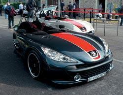 Журнал «Вокруг Света» №09 за 2008 год - TAG_img_cmn_2008_10_21_010_jpg793612