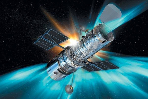 Журнал «Вокруг Света» №09 за 2009 год - TAG_img_cmn_2009_08_21_003_jpg785209