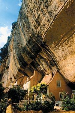 Журнал «Вокруг Света» №09 за 2009 год - TAG_img_cmn_2009_11_06_006_jpg574517