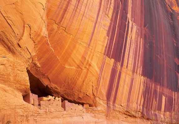 Журнал «Вокруг Света» №09 за 2009 год - TAG_img_cmn_2009_11_06_009_jpg270059