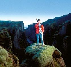 Журнал «Вокруг Света» №09 за 2009 год - TAG_img_cmn_2009_11_06_011_jpg337776