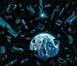 Журнал «Вокруг Света» №09 за 2009 год - TAG_img_cmn_2009_11_06_013_jpg351368