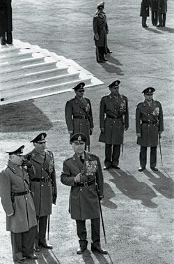 Журнал «Вокруг Света» №09 за 2009 год - TAG_img_cmn_2009_11_09_013_jpg509622