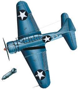 Журнал «Вокруг Света» №09 за 2009 год - TAG_img_cmn_2009_11_10_005_jpg138143