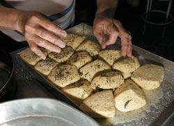 Журнал «Вокруг Света» №09 за 2009 год - TAG_img_cmn_2009_11_13_002_jpg8591