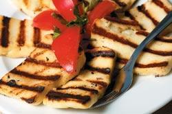 Журнал «Вокруг Света» №09 за 2009 год - TAG_img_cmn_2009_11_13_004_jpg144588