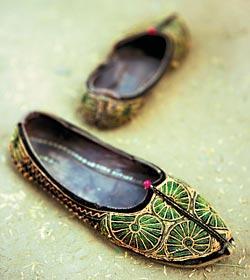 Журнал «Вокруг Света» №09 за 2009 год - TAG_img_cmn_2009_11_13_014_jpg528157