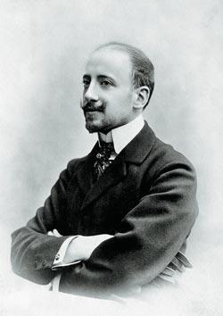 Журнал «Вокруг Света» №09 за 2009 год - TAG_img_cmn_2009_11_13_018_jpg229209